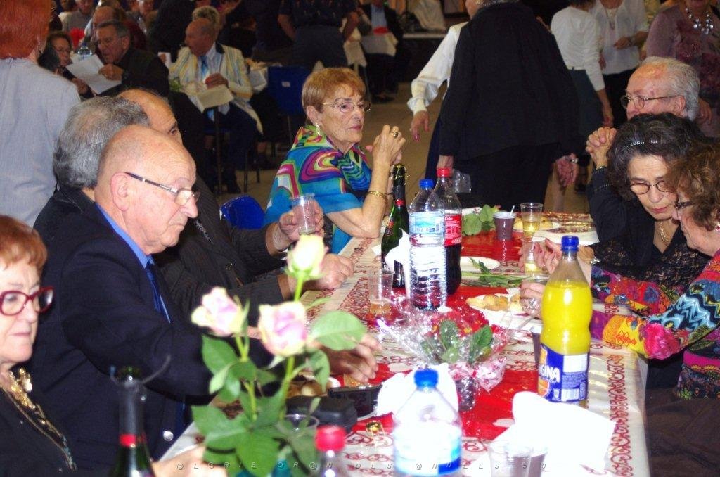 2016 02.14 ST VALENTIN 100.jpg